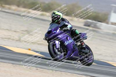 media/May-25-2025-TrackXperience (Sun) [[393a69de75]]/Level 2/Session 4 Turn 5/